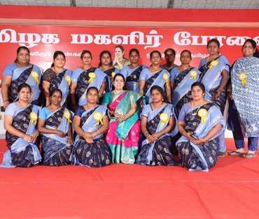 Improve Education