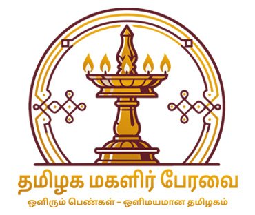 Improve Education