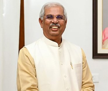 Improve Education